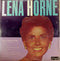 Lena Horne : Lena Horne (LP, Album)