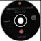 Ladysmith Black Mambazo : Inkanyezi Nezazi (CD, Album, RE)