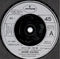 Graham Gouldman : Love's Not For Me (Rene's Song) (7", Single)