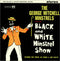 The George Mitchell Minstrels : The Black And White Minstrel Show (LP)