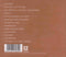 Lutricia McNeal : Lutricia McNeal (CD, Album)