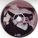 Horse (3) : Shake This Mountain (CD, Single)