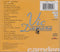 Vic Damone : Vic Damone (CD, Comp)