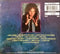Dio (2) : Diamonds: The Best Of Dio (CD, Comp, M/Print, RE)