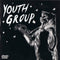 Youth Group : Youth Group (DVD)