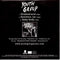 Youth Group : Youth Group (DVD)