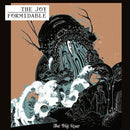 The Joy Formidable : The Big Roar (CD, Album)