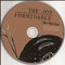 The Joy Formidable : The Big Roar (CD, Album)