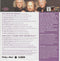 Crosby, Stills & Nash : Collector's Edition CD (CD, Comp, Enh, Promo)