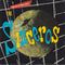 The Sinceros : Take Me To Your Leader (7", Single, Gre)