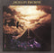 Jackson Browne : Running On Empty (CD, Album, RE, ARC)