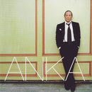 Paul Anka : Rock Swings (CD, Album)