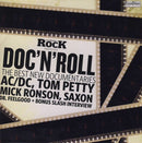 Various : Doc 'N' Roll (DVD-V)