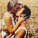 Various : That Loving Feeling Volume V (2xCD, Comp)