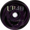 UB40 : Love Songs (CD, Album, Comp)