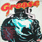 The Pickwick Grease Monkeys : Grease (LP)
