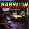 Various : Babylon (The Original Soundtrack) (CD, Comp, RE)