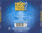 Various : High School Musical 2 (CD, Album)
