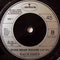 David Essex : Silver Dream Machine (7", Single, Fre)