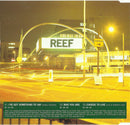 Reef : I've Got Something To Say (CD, Single)