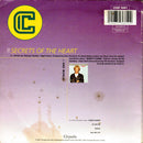 Chesney Hawkes : Secrets Of The Heart (7", Ltd, Pic, Gat)