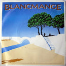 Blancmange : Feel Me (7", Single, Pap)