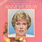 Anne Murray : The Very Best Of Anne Murray (LP, Comp)