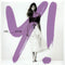 Yasmin (3) : On My Own (CD, Single, Promo)