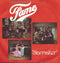 The Kids From Fame : Starmaker (7", Single, Sol)