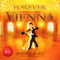 André Rieu And Johann Strauß Orchestra : Forever Vienna (CD, Comp + DVD-V, Comp, PAL)