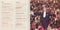 André Rieu And Johann Strauß Orchestra : Forever Vienna (CD, Comp + DVD-V, Comp, PAL)