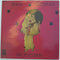 Gavin Macdonald : The Minstrel (LP, Album)