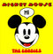 The Goodies : M.i.c.k.e.y M.o.u.s.e (7", Single)