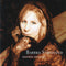 Barbra Streisand : Higher Ground (CD, Album)