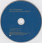 Ben Christophers : Leaving My Sorrow Behind (CD, Single)