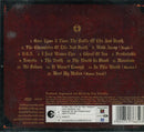 Good Charlotte : The Chronicles Of Life And Death (CD, Album, Copy Prot., Enh, Dea)