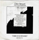 Dave Stewart, Colin Blunstone : What Becomes Of The Broken Hearted (7", Single, RE, RP, Alt)