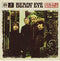 Beady Eye : Beady Eye (CD, Enh, Promo)