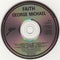George Michael : Faith (CD, Album, DAD)
