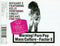Richard X Featuring Kelis : Finest Dreams (CD, Single)