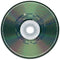 Kula Shaker : K (CD, Album, RE)