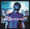 The Vegastones : Love Hotel (CD, Album)