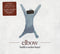 Elbow : Build A Rocket Boys! (CD, Album, Ltd, Dig)