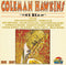 Coleman Hawkins : The Bean 1951 - 1957 (CD, Comp)