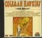 Coleman Hawkins : The Bean 1951 - 1957 (CD, Comp)