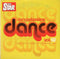 Various : Dance Vol.02 (CD, Comp, Promo)