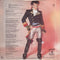 Adam And The Ants : Ant Rap (7", Single, Pap)