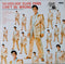 Elvis Presley : 50,000,000 Elvis Fans Can't Be Wrong (Elvis Gold Record - Volume 2) (LP, Comp, Mono, RE)