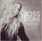 Joss Stone : Fell In Love With A Boy (CD, Single, Promo)