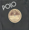 Aero (4) : California Gold (7", Single)